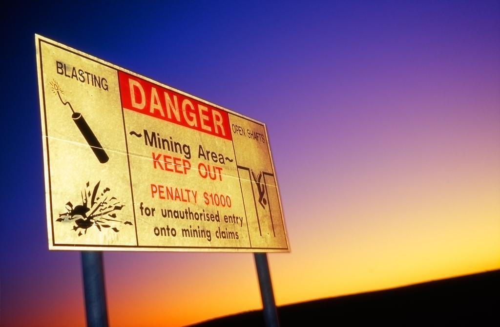 The Lookout Cave Underground Motel Coober Pedy Kültér fotó
